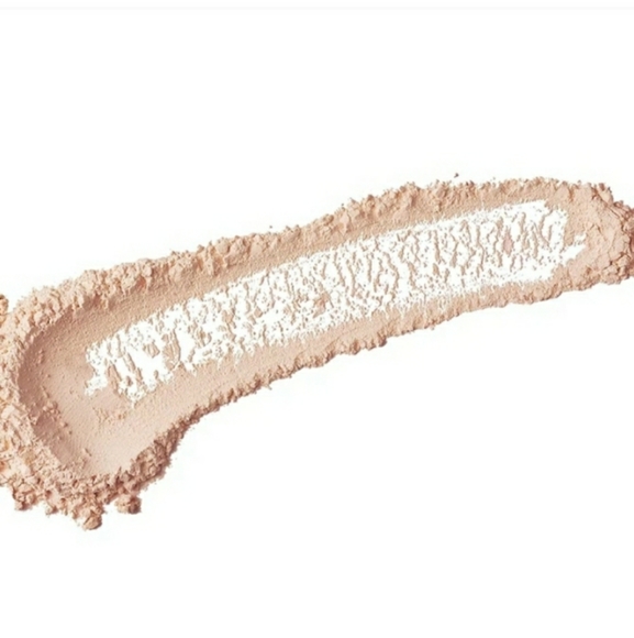 BAREMINERALS MINI ORIGINAL MINERAL VEIL LOOSE FINISHING TRANSLUCENT POWDER. - Picture 2 of 11